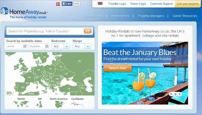 Najbolje dating web stranice recenzije uk